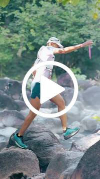 BIB:  <button type="button" onclick="openModal(28087489)" class="btn btn-primary btn-sm float-right" data-toggle="modal" data-target=".modal-high-quality">
                <i class="fa fa-download"></i> Download
                </button>